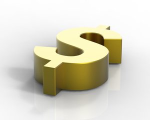 市场消费技巧大揭秘：如何用最少钱买到高品质